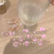 ヒメ日記 2025/03/16 18:12 投稿 ほのか 横浜ミセスアロマ（ユメオト）