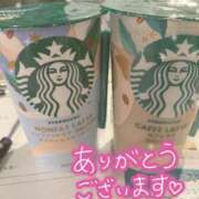 ヒメ日記 2025/03/23 22:11 投稿 ほのか 横浜ミセスアロマ（ユメオト）