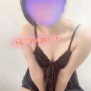 ヒメ日記 2025/03/24 08:33 投稿 ほのか 横浜ミセスアロマ（ユメオト）