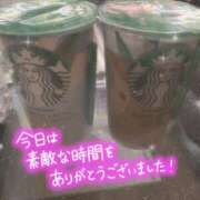 ヒメ日記 2025/03/24 17:58 投稿 ほのか 横浜ミセスアロマ（ユメオト）