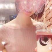 ヒメ日記 2025/03/25 10:09 投稿 ほのか 横浜ミセスアロマ（ユメオト）