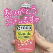 ヒメ日記 2025/03/25 19:35 投稿 ほのか 横浜ミセスアロマ（ユメオト）