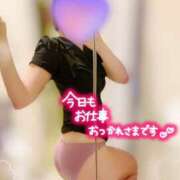 ヒメ日記 2025/04/03 19:14 投稿 ほのか 横浜ミセスアロマ（ユメオト）