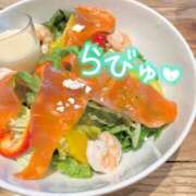 ヒメ日記 2025/04/07 23:28 投稿 ほのか 横浜ミセスアロマ（ユメオト）