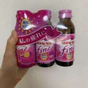 ヒメ日記 2025/04/16 09:23 投稿 ほのか 横浜ミセスアロマ（ユメオト）