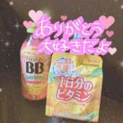 ヒメ日記 2025/04/16 18:47 投稿 ほのか 横浜ミセスアロマ（ユメオト）