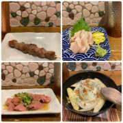 ヒメ日記 2025/04/19 14:01 投稿 ほのか 横浜ミセスアロマ（ユメオト）