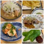 ヒメ日記 2025/04/25 19:43 投稿 ほのか 横浜ミセスアロマ（ユメオト）