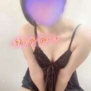 ヒメ日記 2025/04/30 21:53 投稿 ほのか 横浜ミセスアロマ（ユメオト）