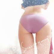 ヒメ日記 2025/05/01 18:24 投稿 ほのか 横浜ミセスアロマ（ユメオト）