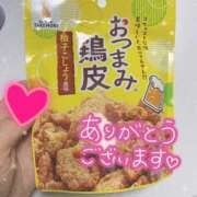 ヒメ日記 2025/05/03 21:43 投稿 ほのか 横浜ミセスアロマ（ユメオト）