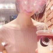 ヒメ日記 2025/05/04 08:45 投稿 ほのか 横浜ミセスアロマ（ユメオト）