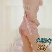 ヒメ日記 2025/05/06 08:32 投稿 ほのか 横浜ミセスアロマ（ユメオト）