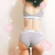 ヒメ日記 2025/05/13 08:43 投稿 ほのか 横浜ミセスアロマ（ユメオト）