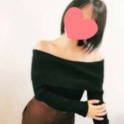 ヒメ日記 2025/05/13 21:02 投稿 ほのか 横浜ミセスアロマ（ユメオト）