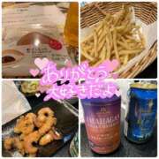 ヒメ日記 2025/05/14 20:23 投稿 ほのか 横浜ミセスアロマ（ユメオト）