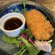 ヒメ日記 2025/05/17 22:02 投稿 ほのか 横浜ミセスアロマ（ユメオト）