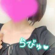 ヒメ日記 2025/05/18 08:46 投稿 ほのか 横浜ミセスアロマ（ユメオト）