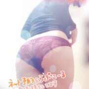 ヒメ日記 2025/05/30 17:44 投稿 ほのか 横浜ミセスアロマ（ユメオト）