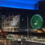 ヒメ日記 2025/06/01 20:59 投稿 ほのか 横浜ミセスアロマ（ユメオト）