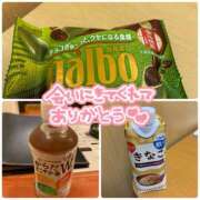 ヒメ日記 2025/06/03 20:31 投稿 ほのか 横浜ミセスアロマ（ユメオト）