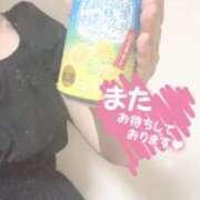 ヒメ日記 2025/06/04 19:15 投稿 ほのか 横浜ミセスアロマ（ユメオト）