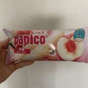 ヒメ日記 2025/06/06 18:03 投稿 ほのか 横浜ミセスアロマ（ユメオト）