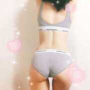 ヒメ日記 2025/06/07 08:29 投稿 ほのか 横浜ミセスアロマ（ユメオト）