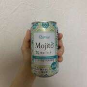 ヒメ日記 2025/06/11 22:04 投稿 ほのか 横浜ミセスアロマ（ユメオト）