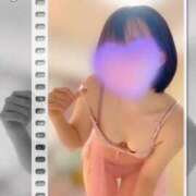 ヒメ日記 2025/06/12 08:49 投稿 ほのか 横浜ミセスアロマ（ユメオト）