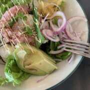 ヒメ日記 2025/06/13 12:30 投稿 ほのか 横浜ミセスアロマ（ユメオト）