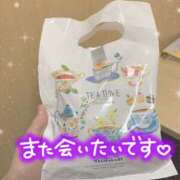 ヒメ日記 2025/06/14 19:06 投稿 ほのか 横浜ミセスアロマ（ユメオト）