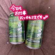 ヒメ日記 2025/06/15 22:26 投稿 ほのか 横浜ミセスアロマ（ユメオト）