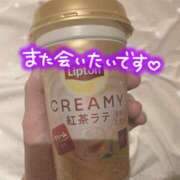 ヒメ日記 2025/06/21 20:54 投稿 ほのか 横浜ミセスアロマ（ユメオト）