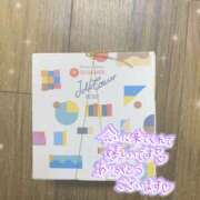 ヒメ日記 2025/06/28 18:51 投稿 ほのか 横浜ミセスアロマ（ユメオト）