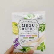 ヒメ日記 2025/07/02 19:37 投稿 ほのか 横浜ミセスアロマ（ユメオト）