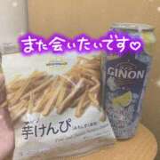 ヒメ日記 2025/07/03 19:14 投稿 ほのか 横浜ミセスアロマ（ユメオト）