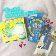 ヒメ日記 2025/07/04 18:01 投稿 ほのか 横浜ミセスアロマ（ユメオト）