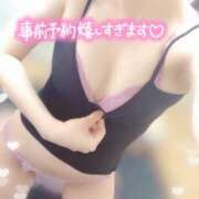 ヒメ日記 2025/07/05 09:21 投稿 ほのか 横浜ミセスアロマ（ユメオト）