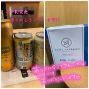 ヒメ日記 2025/07/05 22:05 投稿 ほのか 横浜ミセスアロマ（ユメオト）