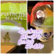 ヒメ日記 2025/07/12 21:34 投稿 ほのか 横浜ミセスアロマ（ユメオト）