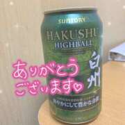 ヒメ日記 2025/07/13 17:15 投稿 ほのか 横浜ミセスアロマ（ユメオト）