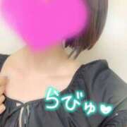 ヒメ日記 2025/07/15 08:43 投稿 ほのか 横浜ミセスアロマ（ユメオト）