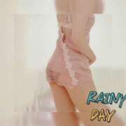 ヒメ日記 2025/07/15 19:53 投稿 ほのか 横浜ミセスアロマ（ユメオト）