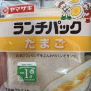 ヒメ日記 2025/07/17 16:22 投稿 ほのか 横浜ミセスアロマ（ユメオト）