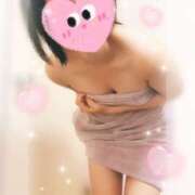 ヒメ日記 2025/07/19 08:34 投稿 ほのか 横浜ミセスアロマ（ユメオト）