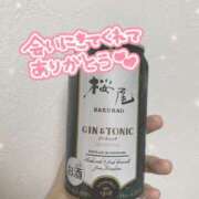 ヒメ日記 2025/07/19 21:36 投稿 ほのか 横浜ミセスアロマ（ユメオト）
