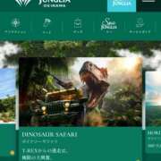 ヒメ日記 2025/07/25 20:52 投稿 ほのか 横浜ミセスアロマ（ユメオト）