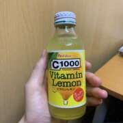 ヒメ日記 2025/07/29 08:41 投稿 ほのか 横浜ミセスアロマ（ユメオト）