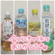 ヒメ日記 2025/07/30 19:09 投稿 ほのか 横浜ミセスアロマ（ユメオト）